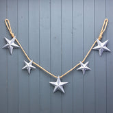 Star Garland